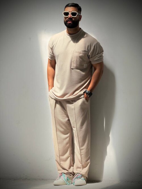 ست بيسكويتي تك جيب Etro