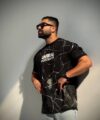 تیشرت UNREAL