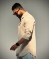 پیراهن اسلپ ZARA