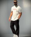 تیشرت پیستوله Balenciaga