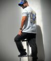 تيشرت BORN TO RIDE