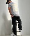 تيشرت BORN TO RIDE
