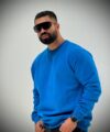 دورس بیسیک AMS