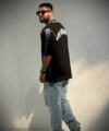 تیشرت D&G