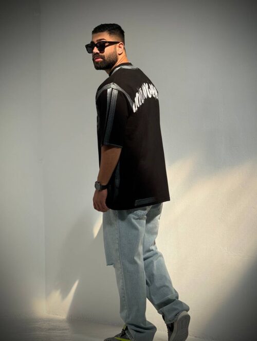 تیشرت D&G