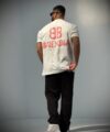 تیشرت پیستوله Balenciaga