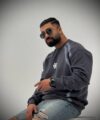 دورس رگلان ایربراش