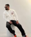دورس گلدوزی سیمرغ