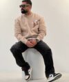 دورس گلدوزی سیمرغ