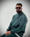 ست ایربراش CATCH