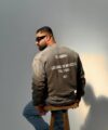 دورس JIL SANDER