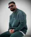 ست ایربراش CATCH