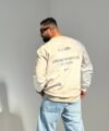 دورس JIL SANDER