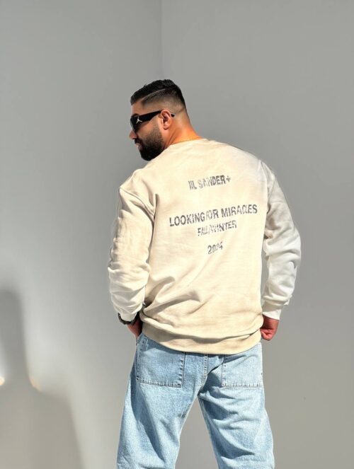 دورس JIL SANDER