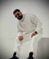 ست ایربراش CATCH
