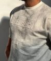 تیشرت سه نخ balenciaga