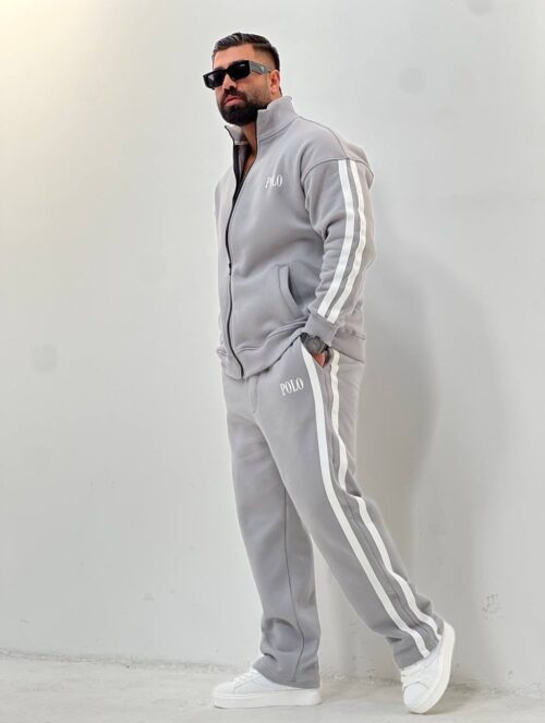سوئیشرت شلوار Polo