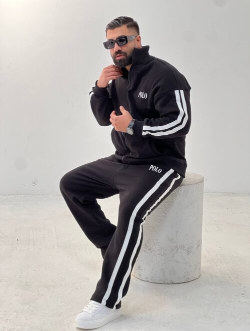 سوئیشرت شلوار Polo