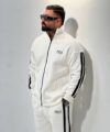 سوئیشرت شلوار Polo