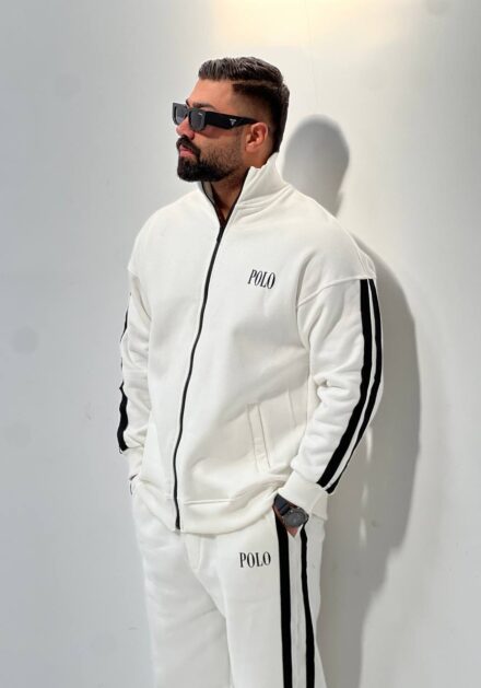 سوئیشرت شلوار Polo