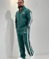 سوئیشرت شلوار Polo