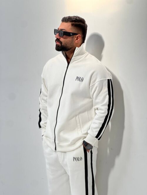 سوئیشرت شلوار Polo