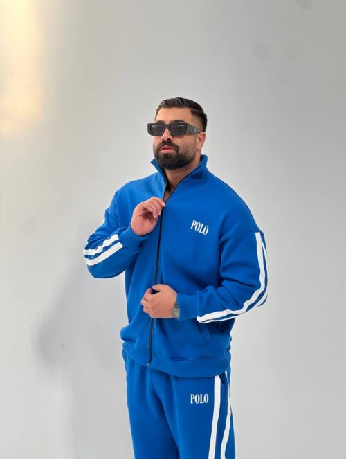 سوئیشرت شلوار Polo