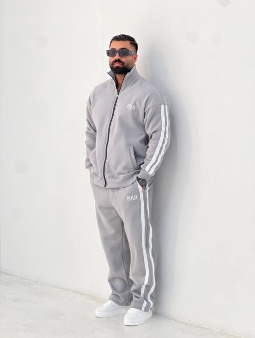 سوئیشرت شلوار Polo