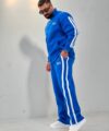 سوئیشرت شلوار Polo
