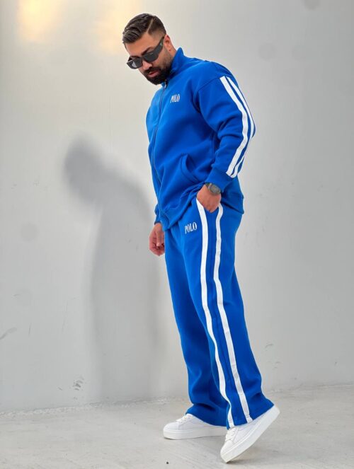 سوئیشرت شلوار Polo