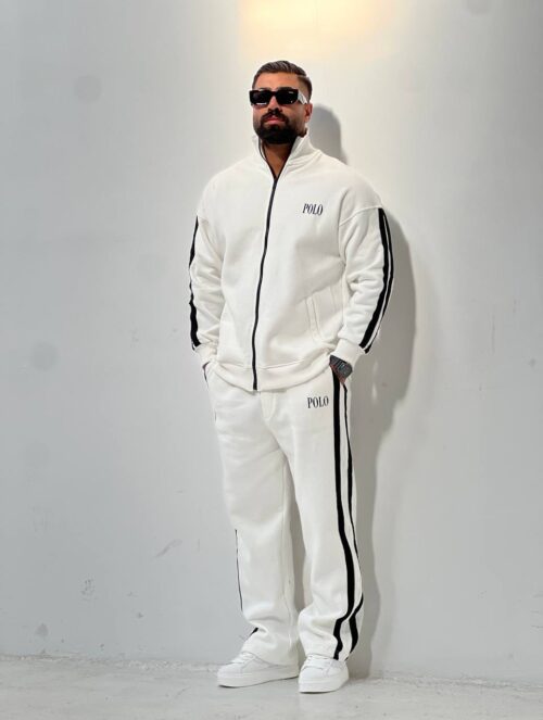 سوئیشرت شلوار Polo