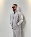 سوئیشرت شلوار Polo