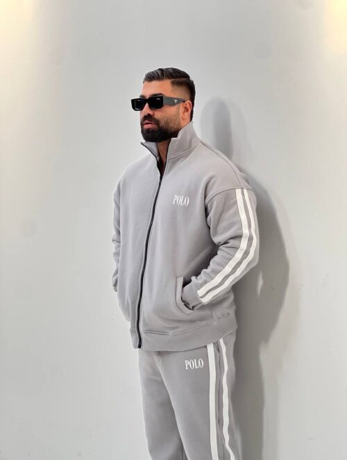 سوئیشرت شلوار Polo