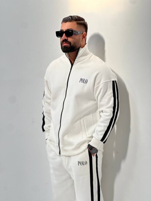 سوئیشرت شلوار Polo