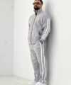 سوئیشرت شلوار Polo
