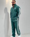 سوئیشرت شلوار Polo