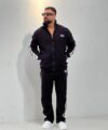 سوئیشرت شلوار Polo
