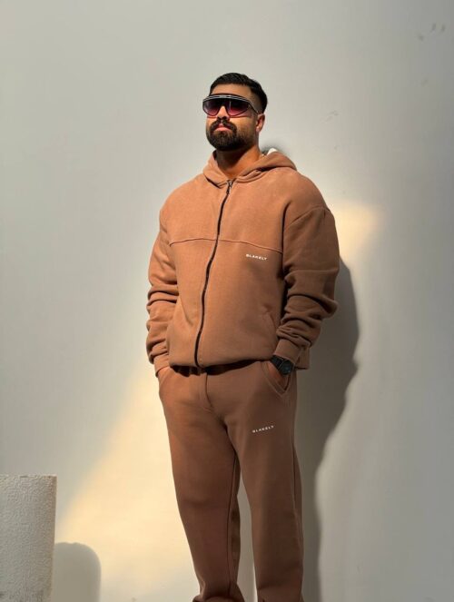 ست سوئیشرت شلوار BLAKELY