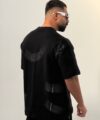 تیشرت BALENCIAGA PARIS