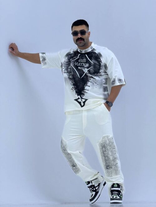 ستLV