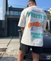 تیشرت Positive