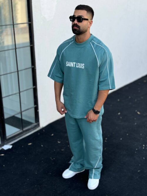 ست 22