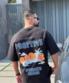 تیشرت Positive