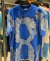 تیشرت LOEWE