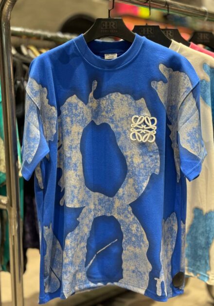 تیشرت LOEWE