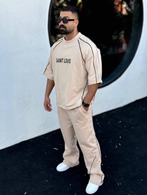 ست 22