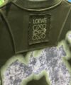 تیشرت LOEWE