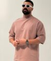 تیشرت بیسیک ETRO