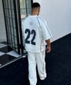 ست 22