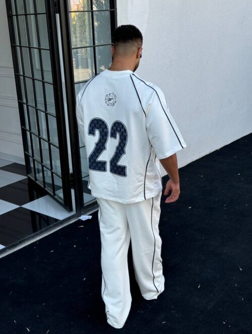 ست 22